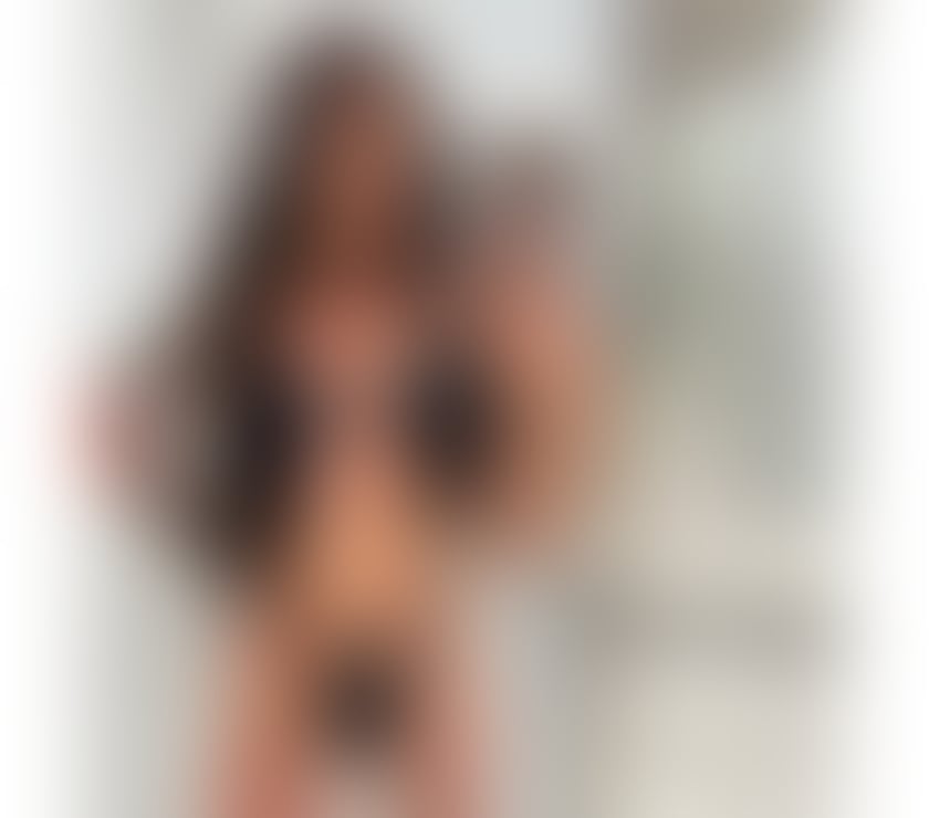 Escorts Leicestershire Leicester - Photos for ONLY OUTCALL100% REAL 😍BEST OWO🔥 BEST PARTY 24h