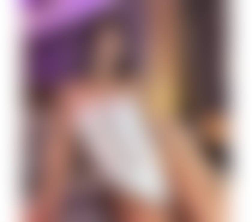 OWO Escorts Leicester City Centre Leicester - Photos for ONLY OUTCALL100% REAL 😍BEST OWO🔥 BEST PARTY 24h