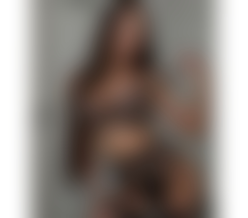 Escorts Leicestershire Leicester - Photos for ONLY OUTCALL100% REAL 😍BEST OWO🔥 BEST PARTY 24h