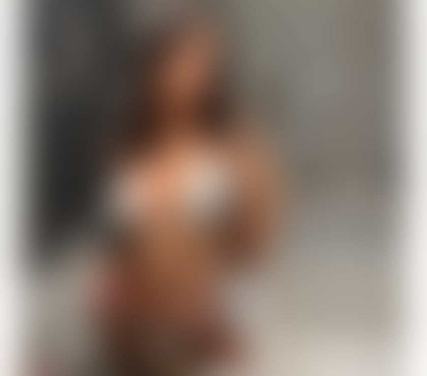  Escorts Leicester City Centre Leicester - Photos for ONLY OUTCALL100% REAL 😍BEST OWO🔥 BEST PARTY 24h