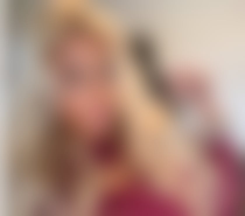 Lilly 🌸 NEW IN CITY 💦BEST OWO💦 PARTY🥳