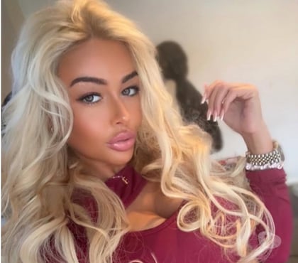 Escort Oldham Town Centre Oldham - Photos for Lilly 🌸 NEW IN CITY 💦BEST OWO💦 PARTY🥳