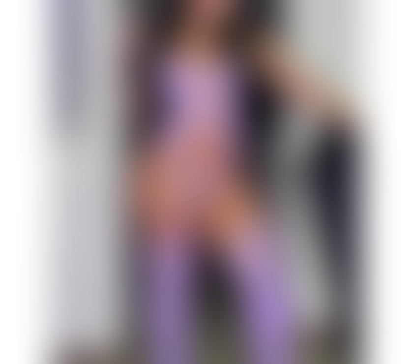 Escorts East London Stratford - East London - Photos for BRAZILIAN BOMBSHELL🔥🥵FREE IN THE AREA