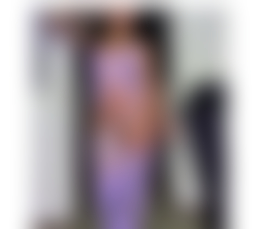 Escorts East London Stratford - East London - Photos for BRAZILIAN BOMBSHELL🔥🥵FREE IN THE AREA