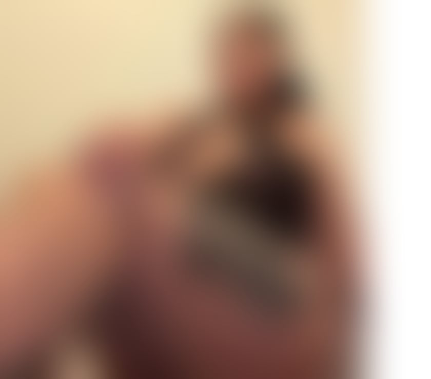 Escorts Glasgow Glasgow City Centre - Glasgow - Photos for AMBER❤️PARTY GIRL💋NEW IN TOWN🔥🔥🔥