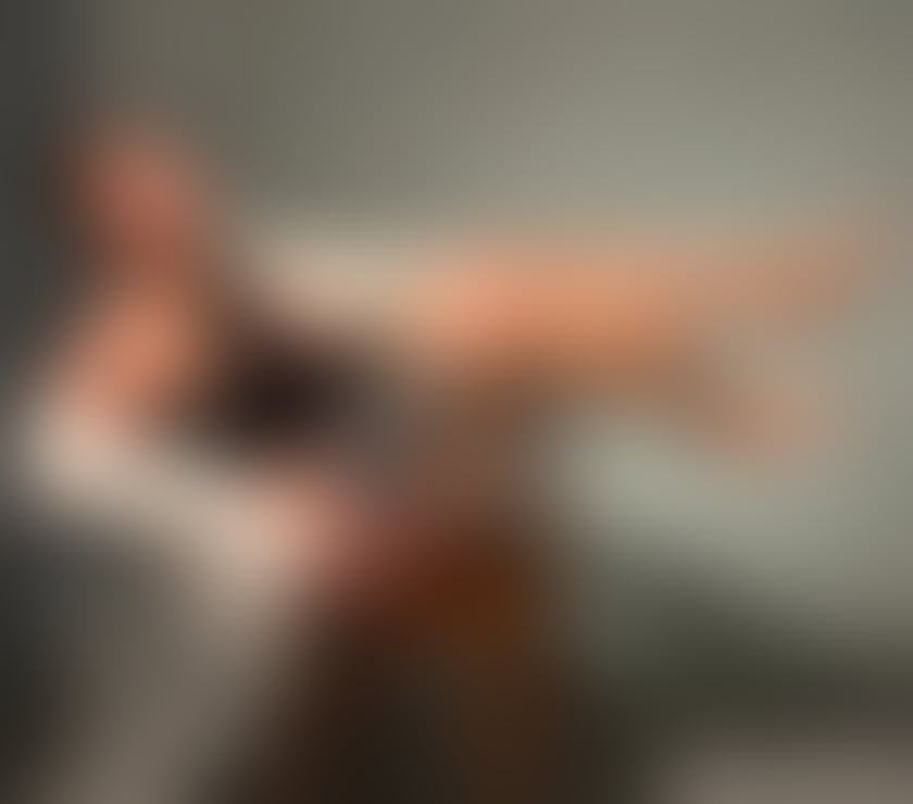  Escorts & Erotic Massage Glasgow City Centre Glasgow - Photos for AMBER❤️PARTY GIRL💋NEW IN TOWN🔥🔥🔥