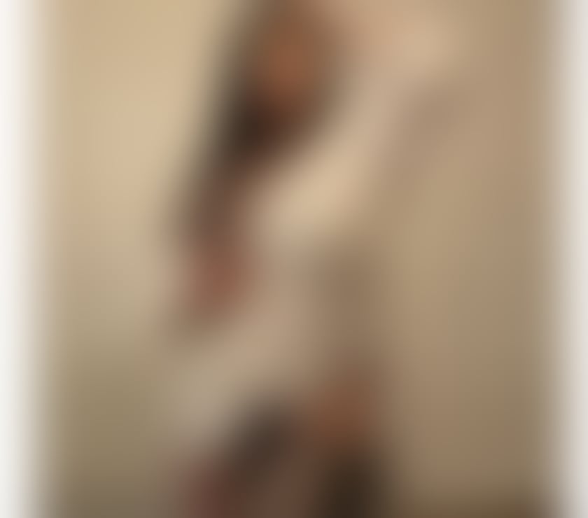 Escorts Glasgow Baillieston - Glasgow - Photos for AMBER❤️PARTY GIRL💋NEW IN TOWN🔥🔥🔥