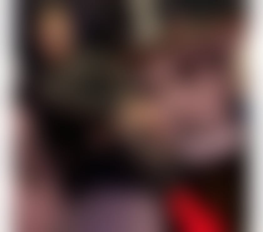 Escorts Glasgow Baillieston - Glasgow - Photos for AMBER❤️PARTY GIRL💋NEW IN TOWN🔥🔥🔥