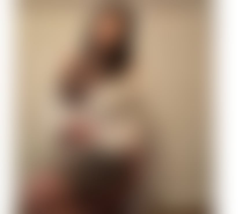 AMBER❤️PARTY GIRL💋NEW IN TOWN🔥🔥🔥