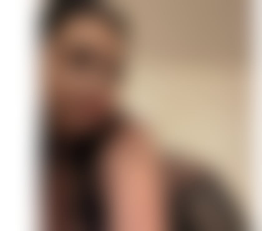 Escorts Glasgow Baillieston - Glasgow - Photos for AMBER❤️PARTY GIRL💋NEW IN TOWN🔥🔥🔥