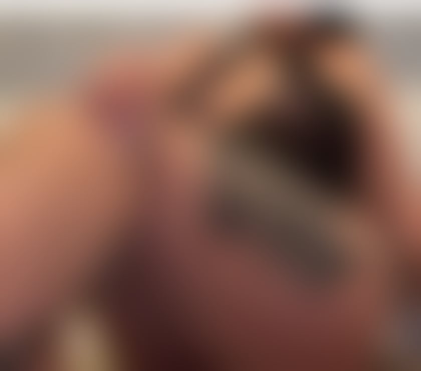 Escorts Glasgow Glasgow City Centre - Glasgow - Photos for AMBER❤️PARTY GIRL💋NEW IN TOWN🔥🔥🔥