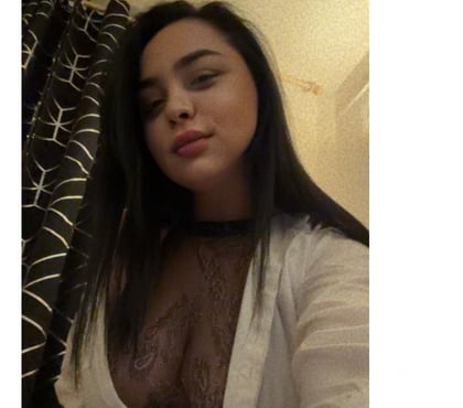  Escorts & Erotic Massage Baillieston Glasgow - Photos for AMBER❤️PARTY GIRL💋NEW IN TOWN🔥🔥🔥