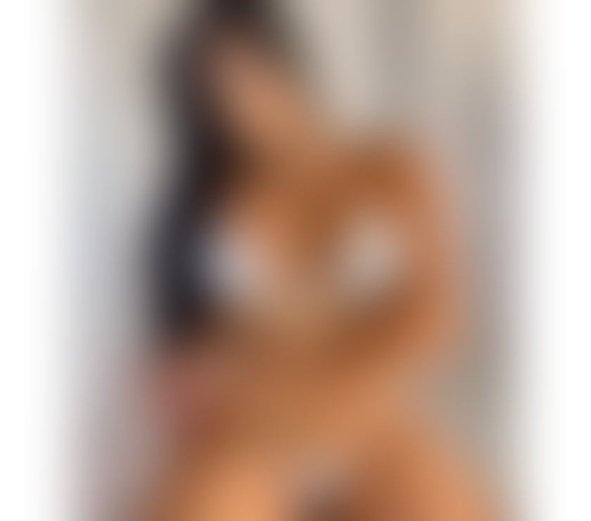 Escorts South East London Plaistow - South East London - Photos for 💋 Brazilian Beauty⚜️NEW⚜️ £40🍒PARTY😈