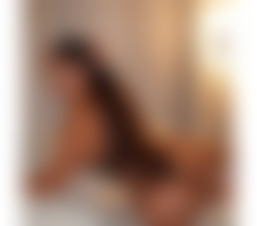  Escorts & Erotic Massage Plaistow Station East London - Photos for 💋 Brazilian Beauty⚜️NEW⚜️ £40🍒PARTY😈