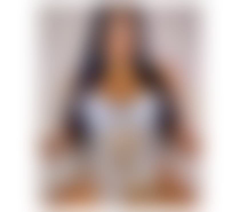 Escorts South East London Plaistow - South East London - Photos for 💋 Brazilian Beauty⚜️NEW⚜️ £40🍒PARTY😈