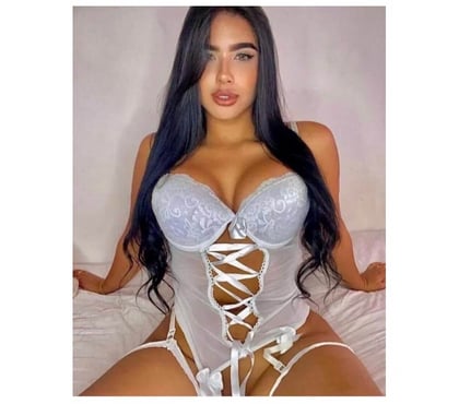 Photos for 💋 Brazilian Beauty⚜️NEW⚜️ £40🍒PARTY😈