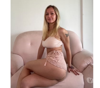 Photos for 💋 Brazilian Beauty⚜️NEW⚜️ £40🍒PARTY😈