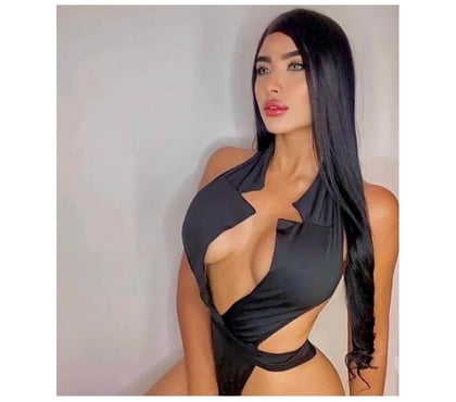  Escorts & Erotic Massage Plaistow South East London - Photos for 💋 Brazilian Beauty⚜️NEW⚜️ £40🍒PARTY😈