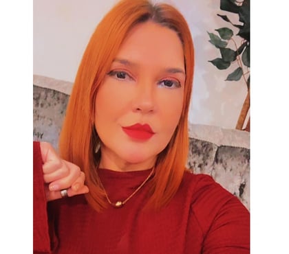 Escorts Plaistow East London - Photos for 💋 Brazilian Beauty⚜️NEW⚜️ £40🍒PARTY😈