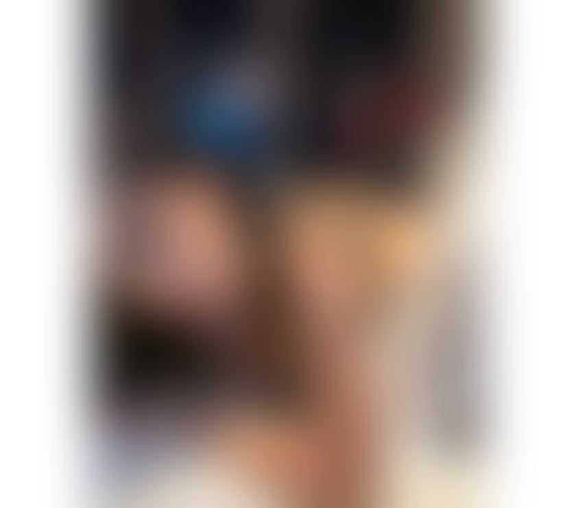 Escorts Stirling Stirling City Centre - Stirling - Photos for KATRINA NEW🔥🔝REAL PICS💥GENUINE,HOT AND SEXY