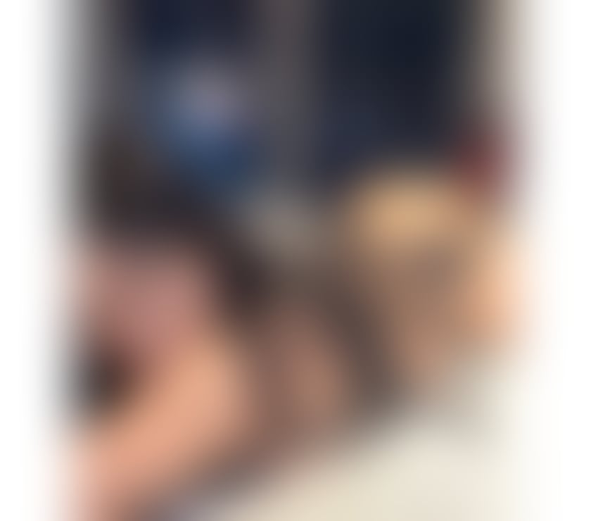 Escorts Stirling Stirling City Centre - Stirling - Photos for KATRINA NEW🔥🔝REAL PICS💥GENUINE,HOT AND SEXY