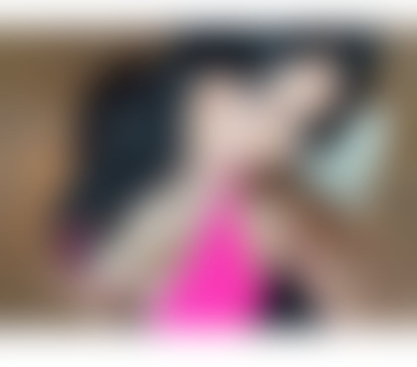 KATRINA NEW🔥🔝REAL PICS💥GENUINE,HOT AND SEXY