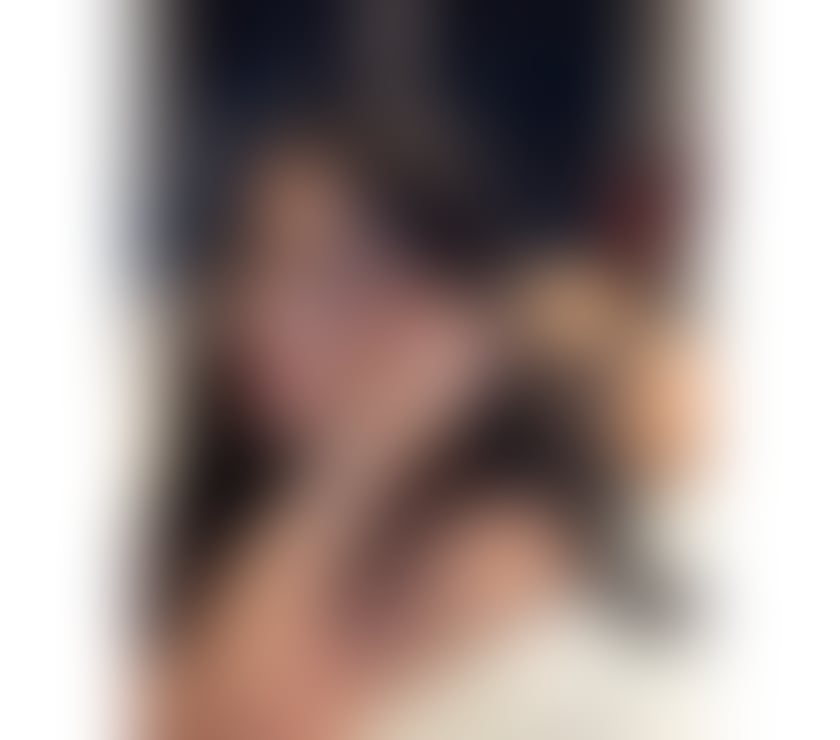 Escorts Stirling Stirling City Centre - Stirling - Photos for KATRINA NEW🔥🔝REAL PICS💥GENUINE,HOT AND SEXY