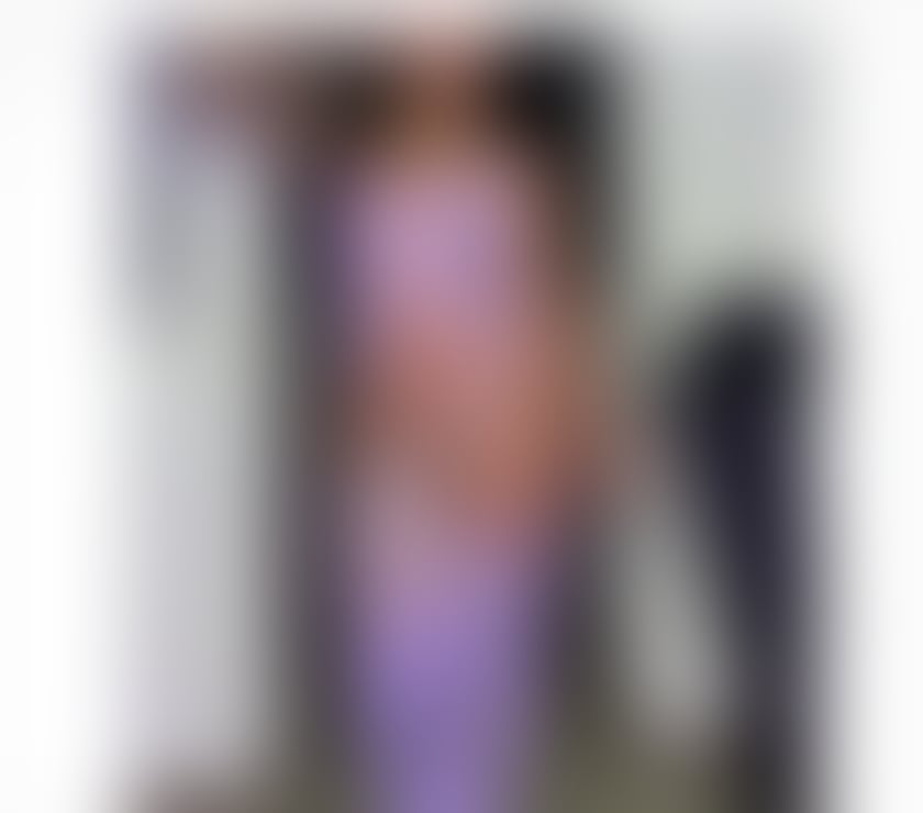 Escorts East London Leyton - East London - Photos for BRAZILIAN BOMBSHELL🥵🔥FREE IN THE AREA