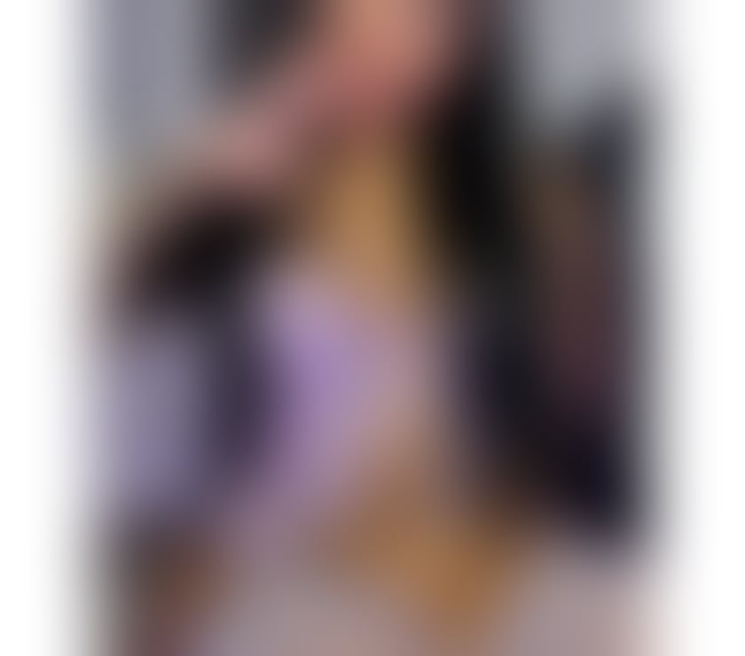 BRAZILIAN BOMBSHELL🥵🔥FREE IN THE AREA