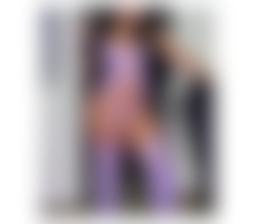 Escorts East London Leyton - East London - Photos for BRAZILIAN BOMBSHELL🥵🔥FREE IN THE AREA