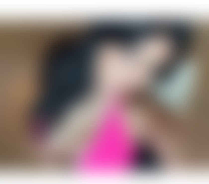 Escorts Motherwell North Lanarkshire - Photos for KATRINA NEW🔥🔝REAL PICS💥GENUINE,HOT AND SEXY