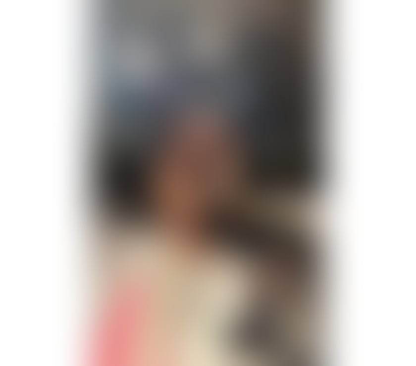 Escorts North Lanarkshire Motherwell - North Lanarkshire - Photos for KATRINA NEW🔥🔝REAL PICS💥GENUINE,HOT AND SEXY