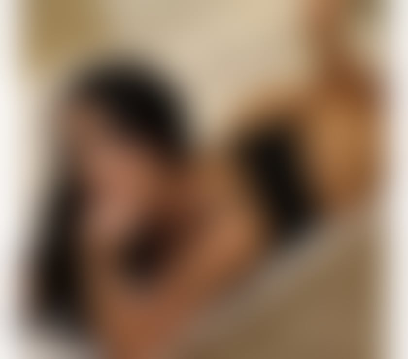 Escorts North Lanarkshire Motherwell - North Lanarkshire - Photos for KATRINA NEW🔥🔝REAL PICS💥GENUINE,HOT AND SEXY