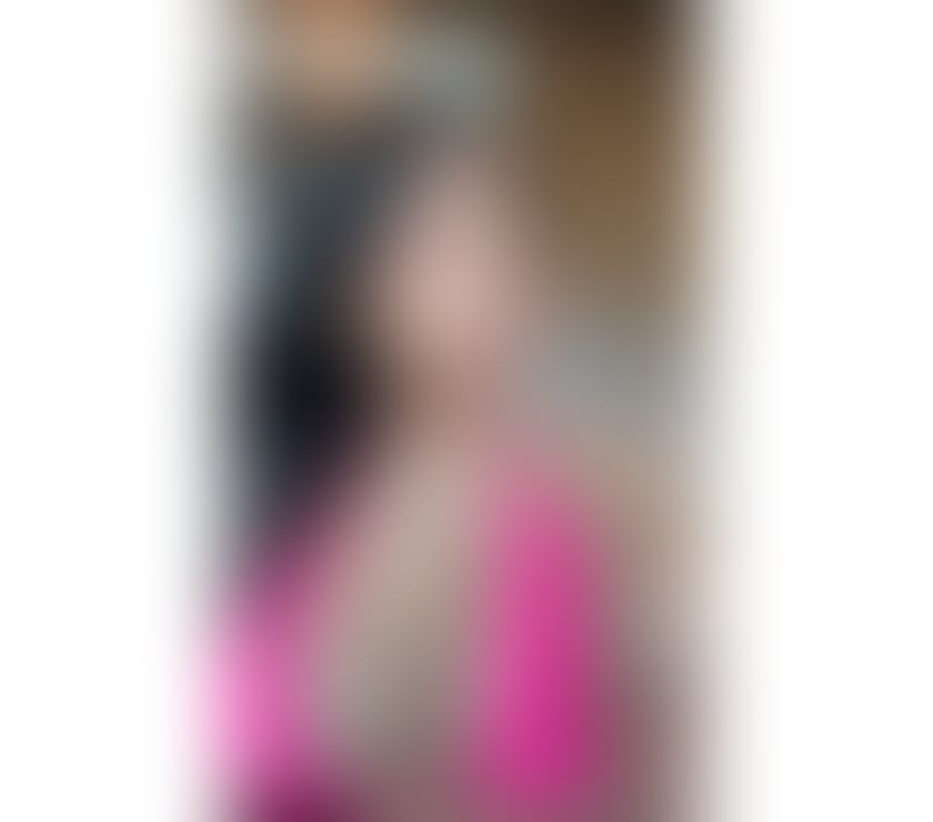 Escorts North Lanarkshire Motherwell - North Lanarkshire - Photos for KATRINA NEW🔥🔝REAL PICS💥GENUINE,HOT AND SEXY