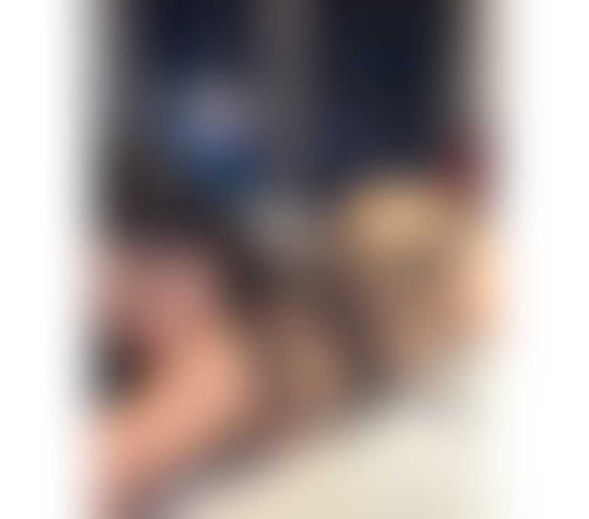 Escorts North Lanarkshire Motherwell - North Lanarkshire - Photos for KATRINA NEW🔥🔝REAL PICS💥GENUINE,HOT AND SEXY