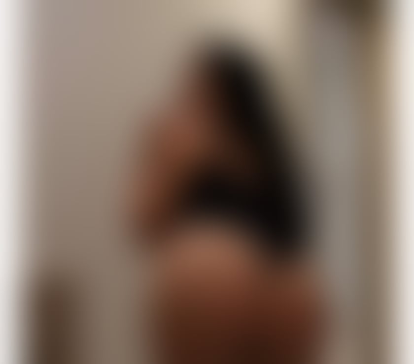 Escorts East Ayrshire Kilmarnock - East Ayrshire - Photos for KATRINA NEW🔥🔝REAL PICS💥GENUINE,HOT AND SEXY