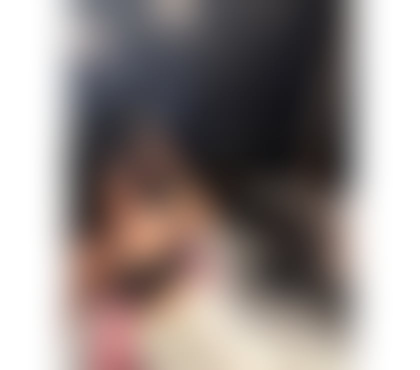 Escorts East Ayrshire Kilmarnock - East Ayrshire - Photos for KATRINA NEW🔥🔝REAL PICS💥GENUINE,HOT AND SEXY