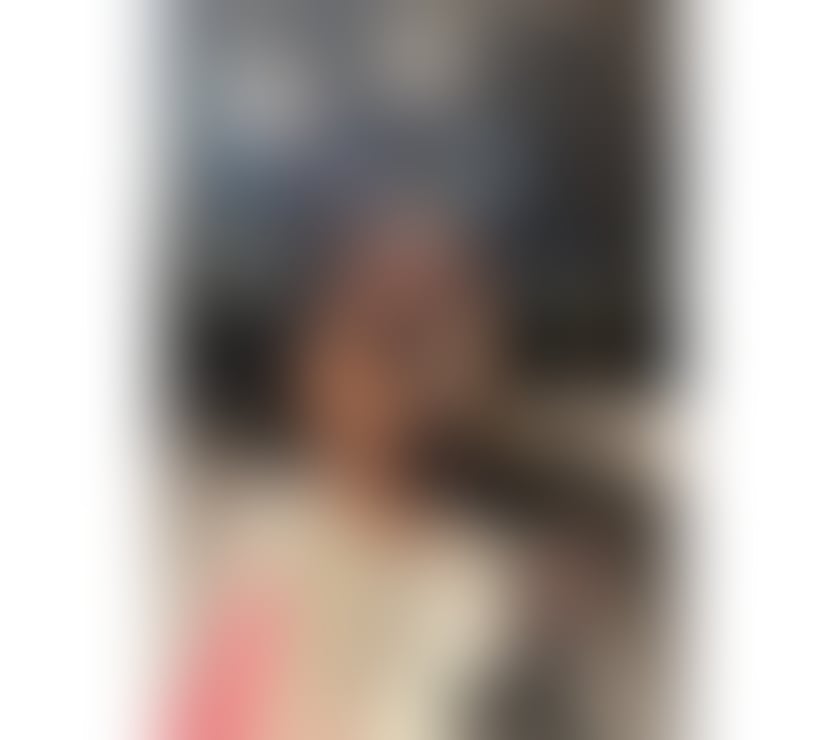 Escorts East Ayrshire Kilmarnock - East Ayrshire - Photos for KATRINA NEW🔥🔝REAL PICS💥GENUINE,HOT AND SEXY