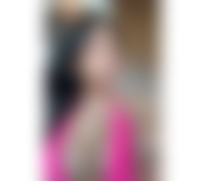 Escorts East Ayrshire Kilmarnock - East Ayrshire - Photos for KATRINA NEW🔥🔝REAL PICS💥GENUINE,HOT AND SEXY