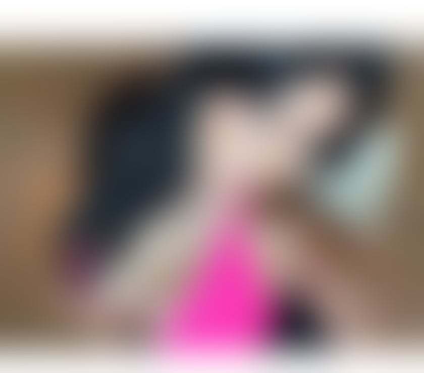 Escorts Kilmarnock East Ayrshire - Photos for KATRINA NEW🔥🔝REAL PICS💥GENUINE,HOT AND SEXY