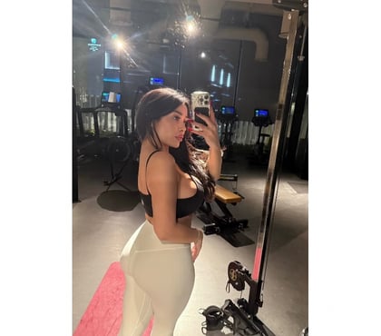 Escorts Kilmarnock East Ayrshire - Photos for KATRINA NEW🔥🔝REAL PICS💥GENUINE,HOT AND SEXY