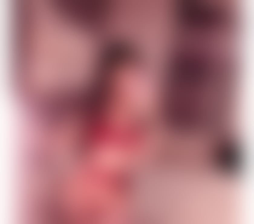 Trans Escorts West Midlands Birmingham - Photos for Daphne Brazil 🇧🇷🔥