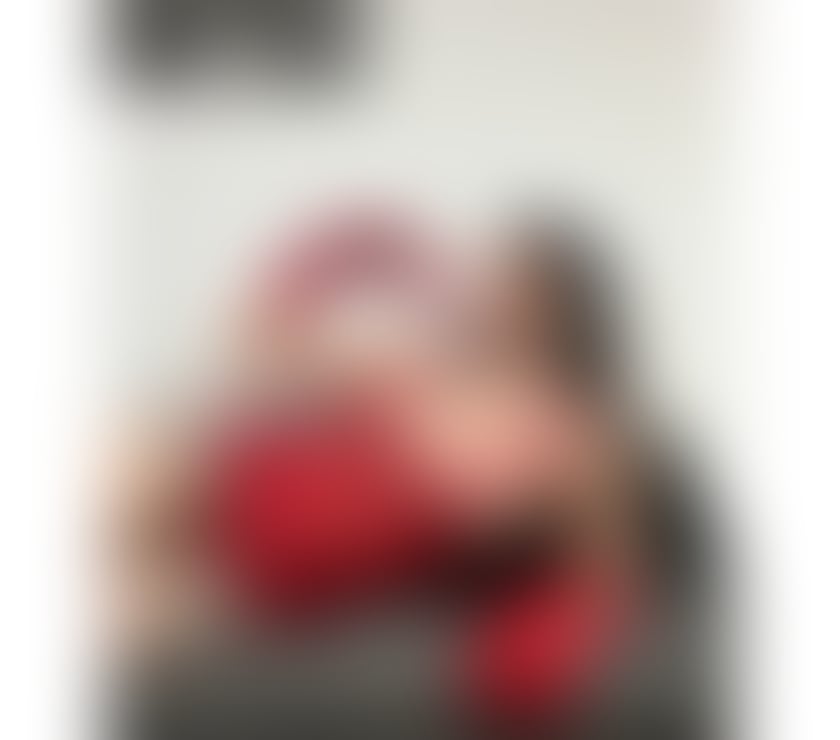 Trans Escorts West Midlands Birmingham - Photos for Daphne Brazil 🇧🇷🔥