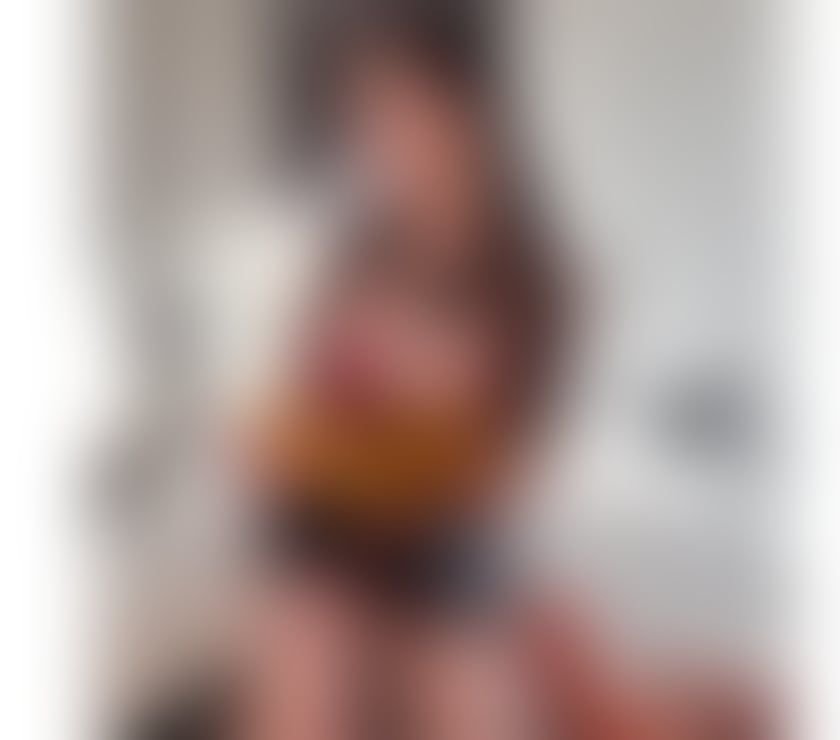 Trans Escorts West Midlands Birmingham - Photos for Daphne Brazil 🇧🇷🔥