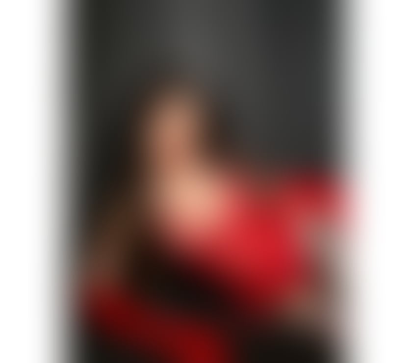 Trans Escorts West Midlands Birmingham - Photos for Daphne Brazil 🇧🇷🔥