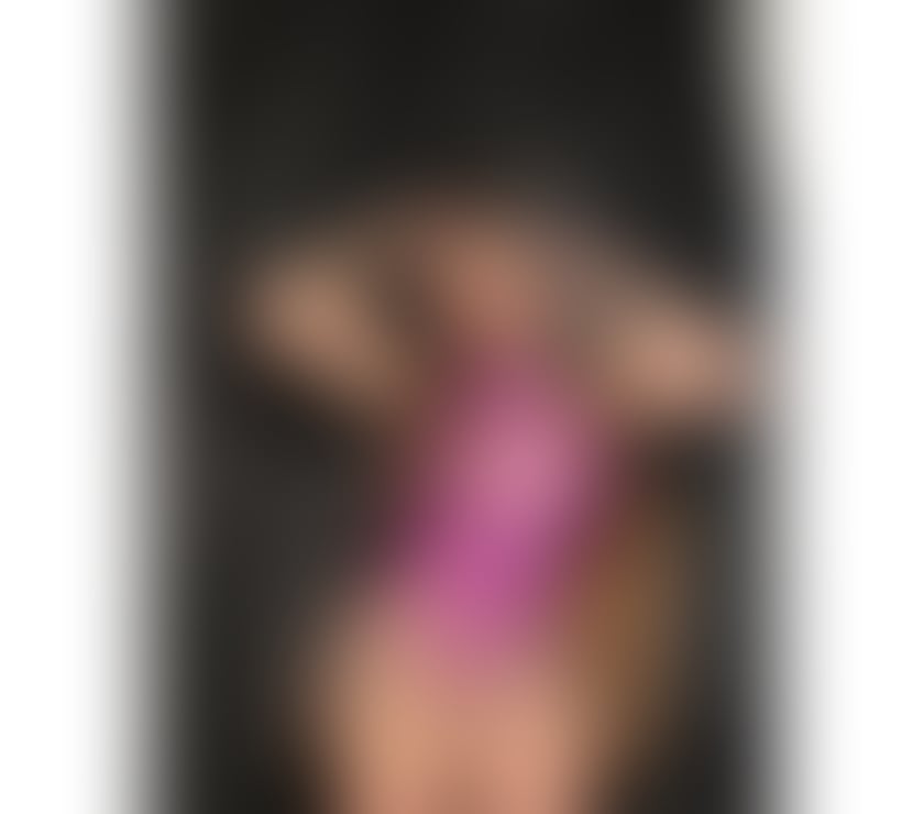 Trans Escorts West Midlands Birmingham - Photos for Daphne Brazil 🇧🇷🔥