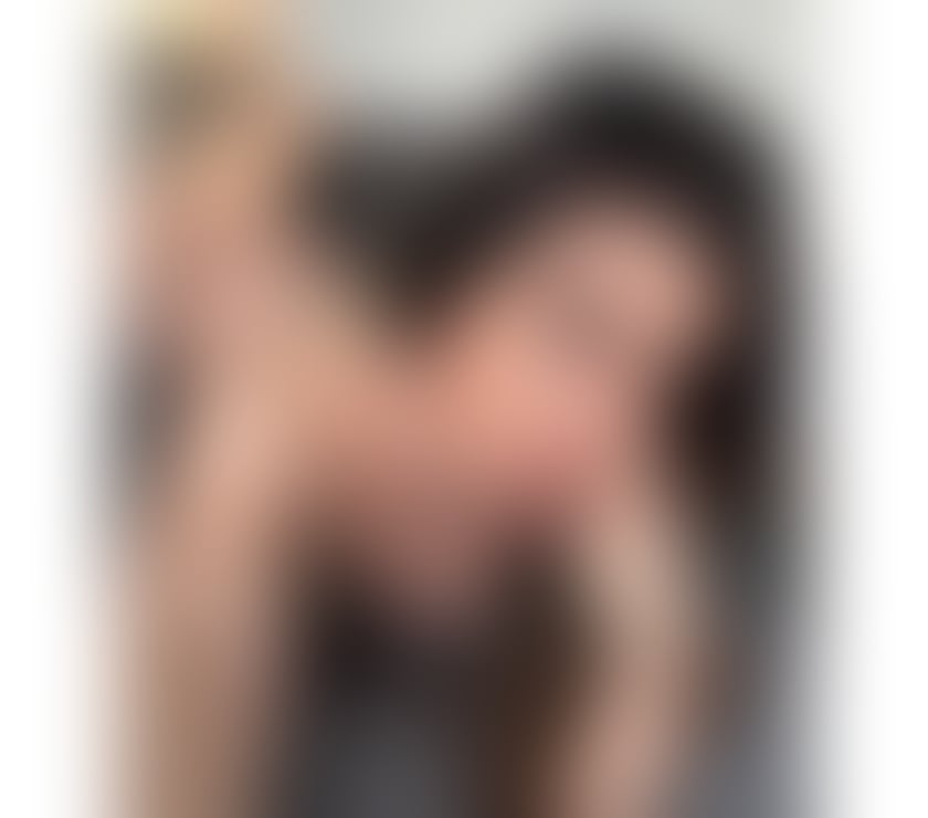 Trans Escorts West Midlands Birmingham - Photos for Daphne Brazil 🇧🇷🔥