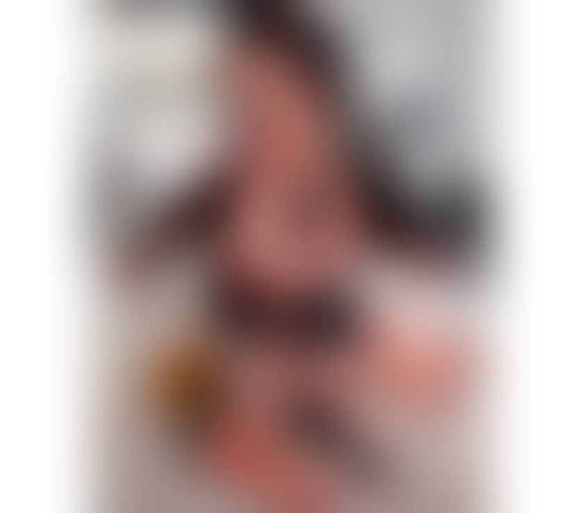 Transsexual Escorts Birmingham City Centre Birmingham - Photos for Daphne Brazil 🇧🇷🔥