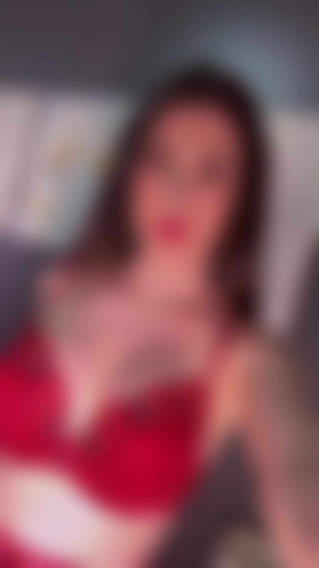 Trans Escorts West Midlands Birmingham - 