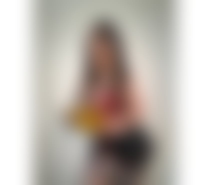 Trans Escorts West Midlands Birmingham - Photos for Daphne Brazil 🇧🇷🔥